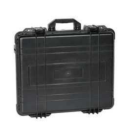[MARS] MARS M-494013 Waterproof Square Medium Case,Bag/MARS Series/Special Case/Self-Production/Custom-order